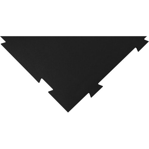 Voyager Residential Home Fitness Flooring Par Equipment