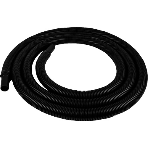 Non-Metallic 15' Hose ESD Safe Par Equipment
