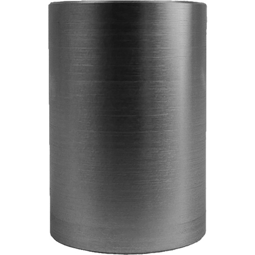 Hose Adapter ESD Par Equipment