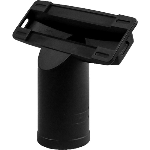 Ergo Backpack Series Furniture Nozzle Par Equipment
