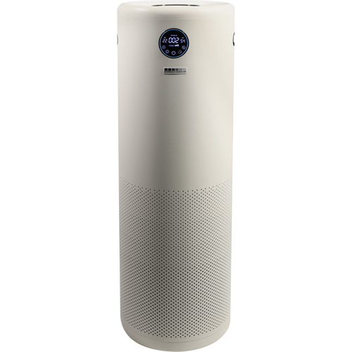 JADE 2.0 Commercial Air Purification System Par Equipment