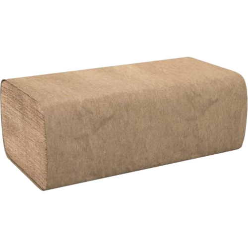 PRO Tuff-Job&reg; Teat Wipes, All-Purpose, 10-1/4" L x 9-1/8" W Par Equipment