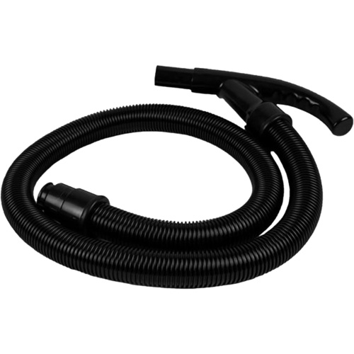 Ergo Backpack Series Replacement Hose Par Equipment
