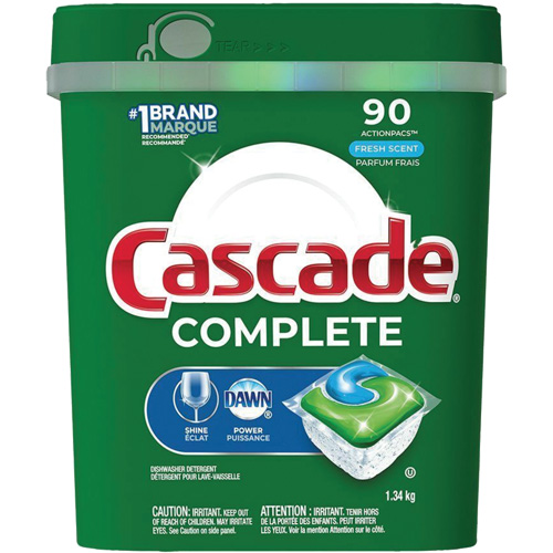 Ergo Backpack Series Blower Adapter Par Equipment