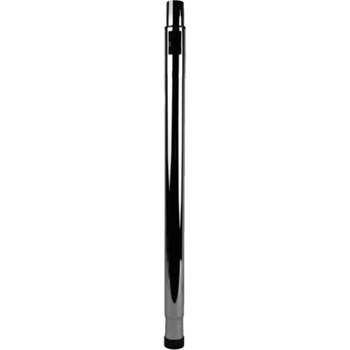 Tube ajustable en m&eacute;tal pour aspirateur sac-&agrave;-dos Ergo Par Equipment