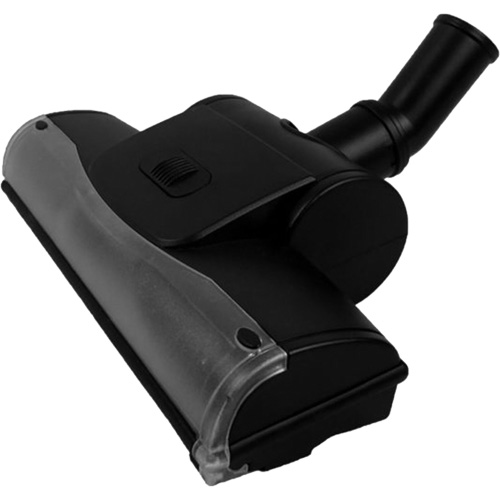 Ergo Backpack Series Turbo Brush Beater Par Equipment