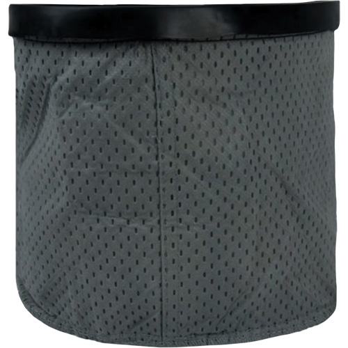 Ergo and Ergo Pro Backpack Series Shake Out Bag Par Equipment