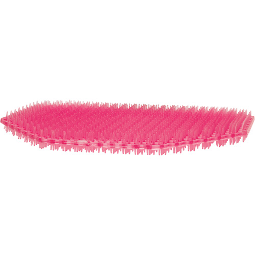 Tamis d'urinoir anti-&eacute;claboussures Par Equipment