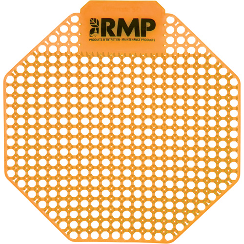 Tamis d'urinoir anti-&eacute;claboussures Par Equipment