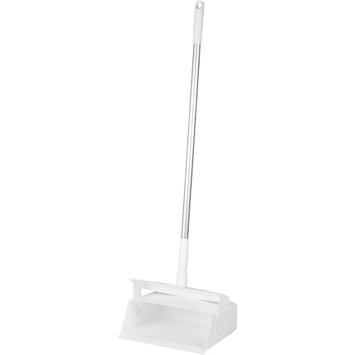 Compact Lobby Dustpan Par Equipment