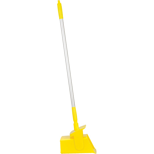 Compact Lobby Dustpan Par Equipment