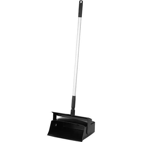 Compact Lobby Dustpan Par Equipment