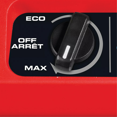 Battery-Powered Cool Box (Tool Only), 27 L Capacity Par Equipment