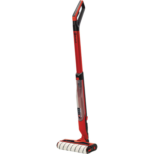 Vadrouille humide motoris&eacute;e CLEANEXXO sans fil 18 V (outil seulement), Nettoyant Par Equipment