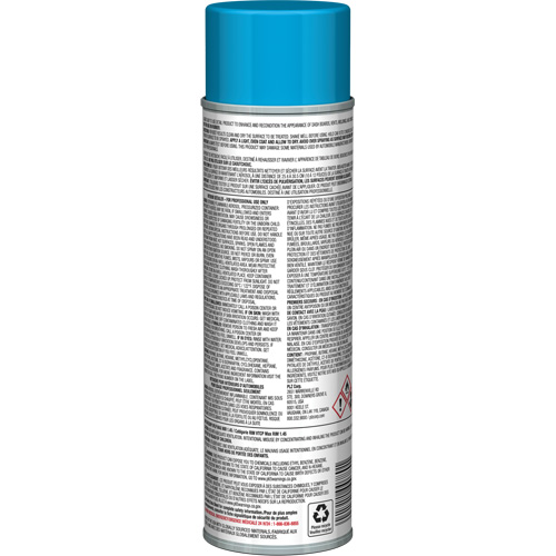 Pro Line Moly Chain & Cable Lubricant, Aerosol Can Par Equipment