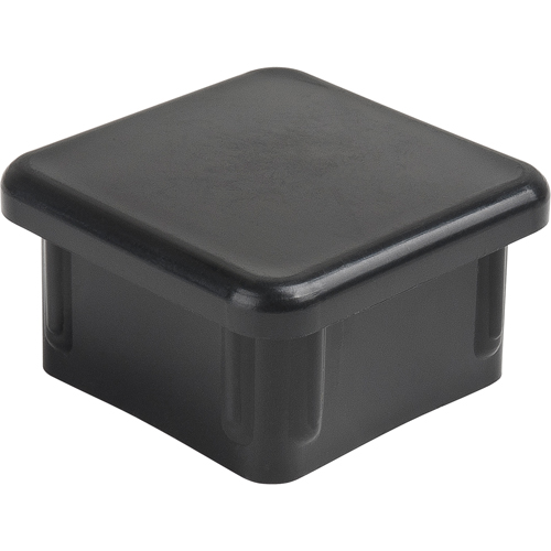 Perimeter Guards - Required Hardware, 2" Dia. Par Equipment