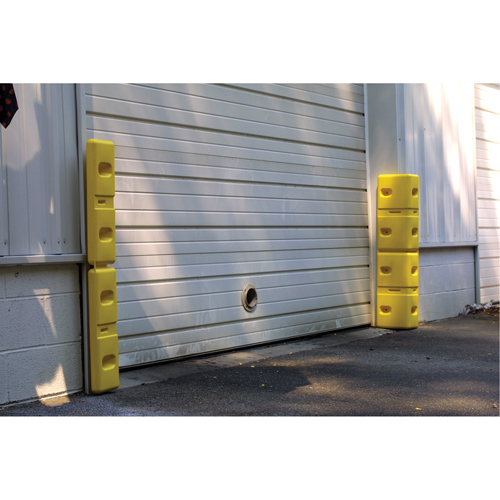 Petits protecteurs de coin Par Equipment