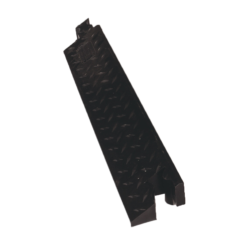 Channel Ramp Par Equipment