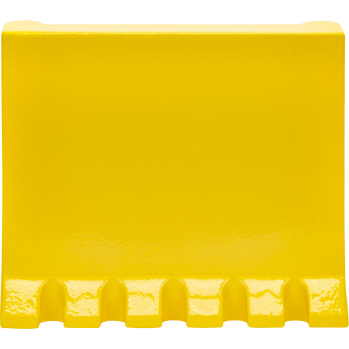 Cales-roue en fer Par Equipment