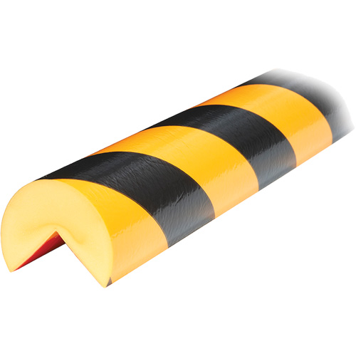 A Plus Profile 1M Corner Protection Bumper Guard Par Equipment