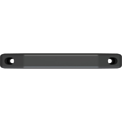 Checkers Safety Replacement Handle for MC4011 Mining Wheel Chock Par Equipment