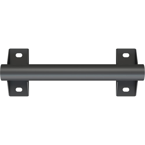 Checkers Safety Replacement Mounting Bracket for MC4011 Mining Wheel Chock Par Equipment