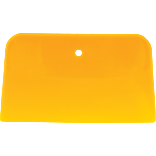 Dynatron Hand Applicator Yellow Spreader Par Equipment