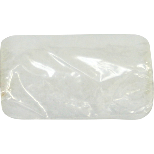 Mini-manchon de rouleau &agrave; peinture pour boiserie, Nap 10 mm (3/8"), 101,6 mm (4") l Par Equipment