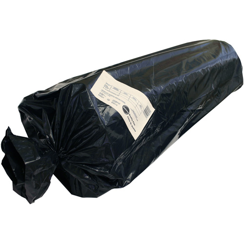 Vapour Barrier Film, 1200" L x 120" W, 6 mils Thickness Par Equipment