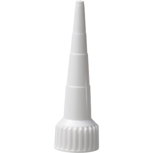 Security Check Paint Marker Extended Plastic Tip Par Equipment