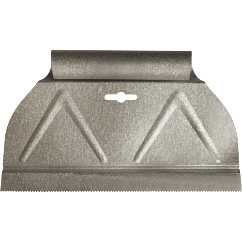 Adhesive Spreader Par Equipment