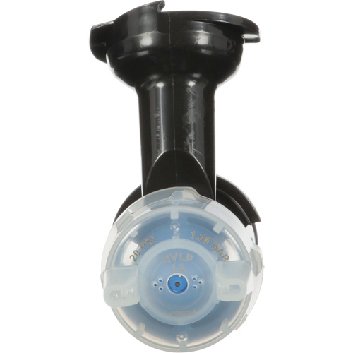 Performance Gravity HVLP Atomizing Head Refill Kit Par Equipment