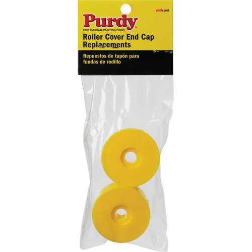 Embouts de rechange Par Equipment