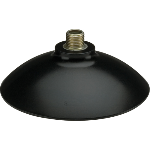 Vacuum Cups - Replacement Cup Par Equipment