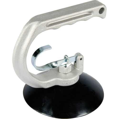 Vacuum Cups - Heavy-Duty Single Cup Par Equipment