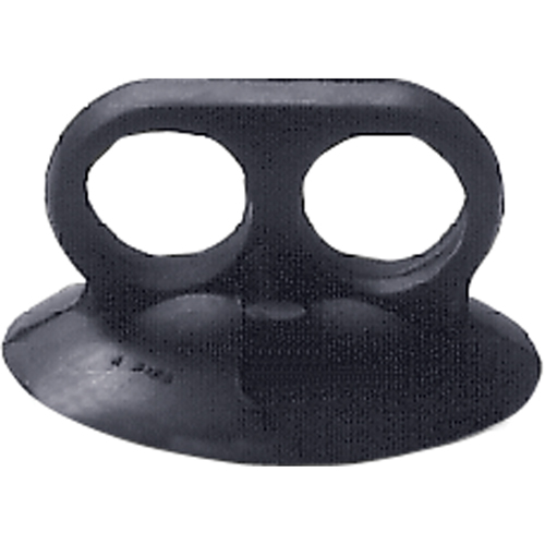 Appareils &agrave; ventouses - Ventouse pour deux doigts Par Equipment