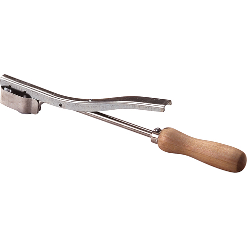 Appareils &agrave; ventouses - Aimants de levage a/rel&acirc;che rapide Par Equipment