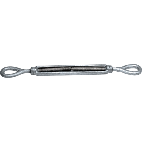 Eye & Eye Turnbuckle Par Equipment