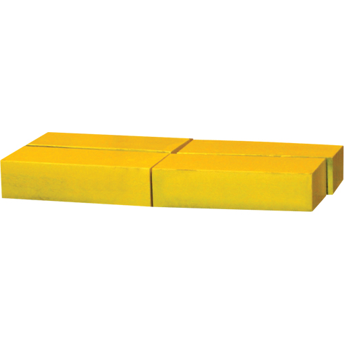 Counter-Balance Weight 200 lbs. Par Equipment