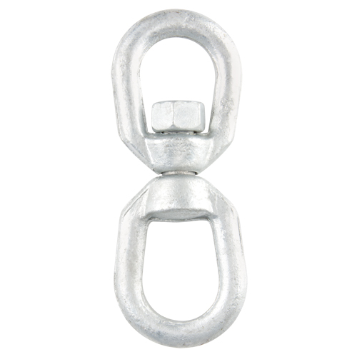 Eye & Eye Swivels Par Equipment