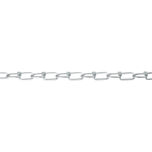 Tenso Lion Double Loop Chain Par Equipment