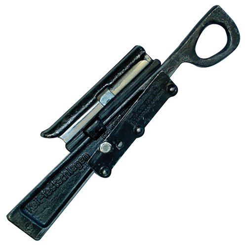 Serre-c&acirc;ble Coni-Klam EC 10 Par Equipment