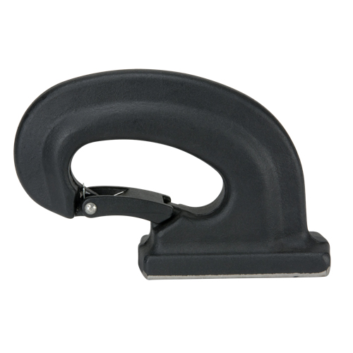 Weld On Hook Par Equipment