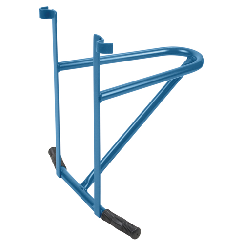 Hand Truck Attachments Par Equipment