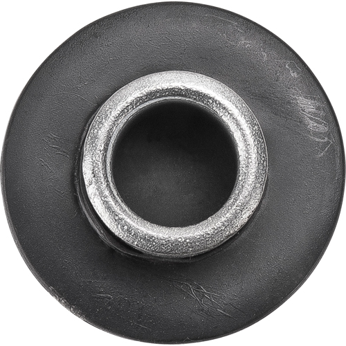 Dandy Lift&reg; Rubber Foot Par Equipment