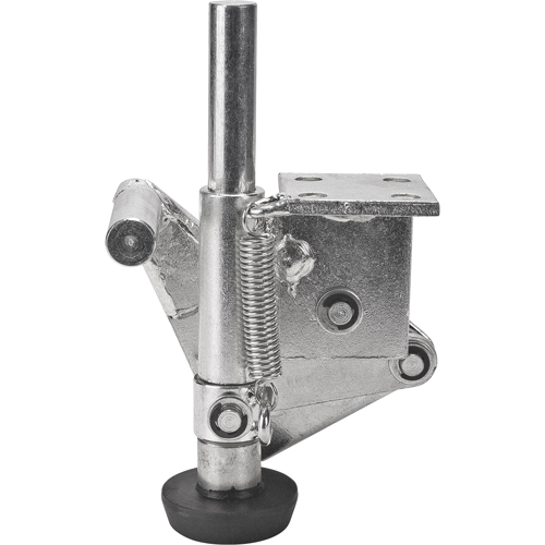 Dandy Lift&reg; Floor Lock Kit Par Equipment