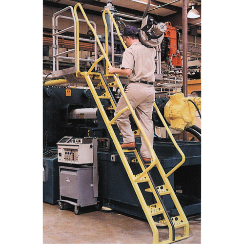 Ensemble de rouleaux pour machine, Capacit&eacute; 40 tonnes Par Equipment