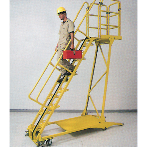 Ensemble de rouleaux pour machine, Capacit&eacute; 40 tonnes Par Equipment