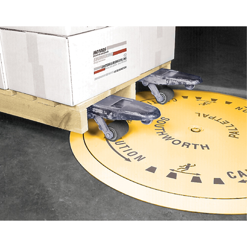 Low Profile Disc Turntables Par Equipment