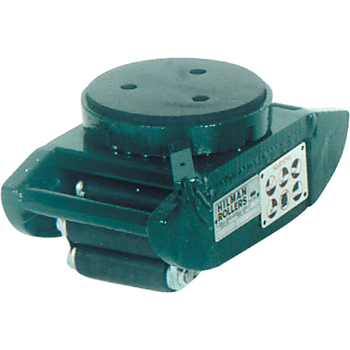 Rouleau de machine Par Equipment